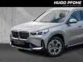 BMW X1 sDrive18i. Neupreis EUR 53.890.-
