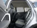 BMW X1 sDrive18i. Neupreis EUR 53.890.-