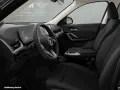 BMW X1 sDrive20i DAB LED Komfortzg. Parkassistent