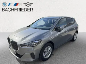 BMW 225e xDrive  DAB LED Komfortzg. Parkassistent
