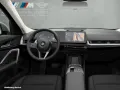 BMW X1 sDrive20i DAB LED Komfortzg. Parkassistent