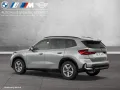 BMW X1 sDrive20i DAB LED Komfortzg. Parkassistent