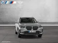 BMW X1 sDrive20i DAB LED Komfortzg. Parkassistent