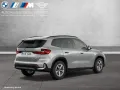 BMW X1 sDrive20i DAB LED Komfortzg. Parkassistent