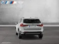 BMW X1 sDrive20i DAB LED Komfortzg. Parkassistent