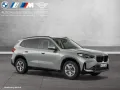 BMW X1 sDrive20i DAB LED Komfortzg. Parkassistent