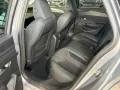 Peugeot 308 SW GT -NEUES MODELL- Modelljahr 26