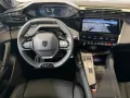 Peugeot 308 SW GT -NEUES MODELL- Modelljahr 26