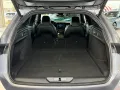 Peugeot 308 SW GT -NEUES MODELL- Modelljahr 26