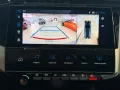 Peugeot 308 SW GT -NEUES MODELL- Modelljahr 26
