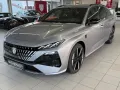 Peugeot 308 SW GT -NEUES MODELL- Modelljahr 26