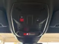Peugeot 308 SW GT -NEUES MODELL- Modelljahr 26