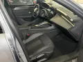 Peugeot 308 SW GT -NEUES MODELL- Modelljahr 26