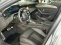Peugeot 308 SW GT -NEUES MODELL- Modelljahr 26