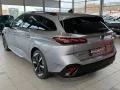 Peugeot 308 SW GT -NEUES MODELL- Modelljahr 26