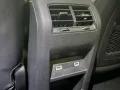 Peugeot 308 SW GT -NEUES MODELL- Modelljahr 26