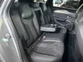 Peugeot 308 SW GT -NEUES MODELL- Modelljahr 26