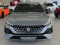 Peugeot 308 SW GT -NEUES MODELL- Modelljahr 26