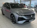 Peugeot 308 SW GT -NEUES MODELL- Modelljahr 26