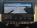 Peugeot 308 SW GT -NEUES MODELL- Modelljahr 26