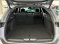 Peugeot 308 SW GT -NEUES MODELL- Modelljahr 26