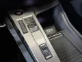 Peugeot 308 SW GT -NEUES MODELL- Modelljahr 26