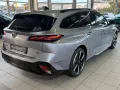 Peugeot 308 SW GT -NEUES MODELL- Modelljahr 26