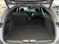 Peugeot 308 SW GT -NEUES MODELL- Modelljahr 26
