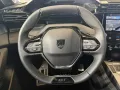 Peugeot 308 SW GT -NEUES MODELL- Modelljahr 26