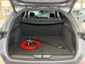 Peugeot 308 SW GT -NEUES MODELL- Modelljahr 26