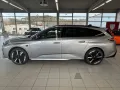 Peugeot 308 SW GT -NEUES MODELL- Modelljahr 26