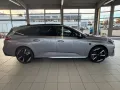 Peugeot 308 SW GT -NEUES MODELL- Modelljahr 26
