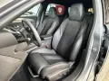 Peugeot 308 SW GT -NEUES MODELL- Modelljahr 26