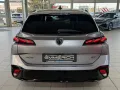 Peugeot 308 SW GT -NEUES MODELL- Modelljahr 26