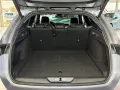 Peugeot 308 SW GT -NEUES MODELL- Modelljahr 26