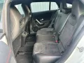 Mercedes-Benz CLA 200 Shooting Brake AMG-LINE