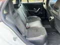Mercedes-Benz CLA 200 Shooting Brake AMG-LINE