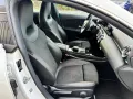 Mercedes-Benz CLA 200 Shooting Brake AMG-LINE