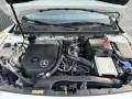 Mercedes-Benz CLA 200 Shooting Brake AMG-LINE