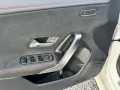 Mercedes-Benz CLA 200 Shooting Brake AMG-LINE