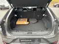 Ford Mustang Mach-E #99kWh  Premium