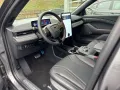 Ford Mustang Mach-E #99kWh  Premium