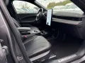 Ford Mustang Mach-E #99kWh  Premium