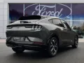 Ford Mustang Mach-E #99kWh  Premium