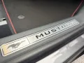 Ford Mustang Mach-E #99kWh  Premium