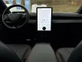 Ford Mustang Mach-E #99kWh  Premium