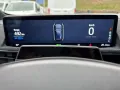 Ford Mustang Mach-E #99kWh  Premium