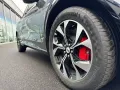 Ford Mustang Mach-E #99kWh  Premium