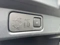 Ford Mustang Mach-E #99kWh  Premium