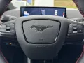 Ford Mustang Mach-E #99kWh  Premium